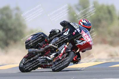 media/Apr-26-2025-BRL Bagger Racing League (Sat) [[9e270f465f]]/9-Bagger GP and Pro Stock Race/